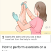 The Strangest How-to Guides You Will Ever See