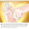 The Strangest How-to Guides You Will Ever See