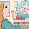 The Strangest How-to Guides You Will Ever See