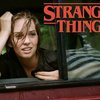 Video: Exciting Announcements For Season 3 Of Stranger Things