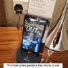 Genius Inventions That Will Save The Population 3