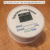 Genius Inventions That Will Save The Population 6