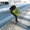 Genius Inventions That Will Save The Population 8