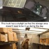 Genius Inventions That Will Save The Population 11