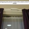 Genius Inventions That Will Save The Population 14