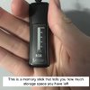 Genius Inventions That Will Save The Population 20