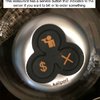 Genius Inventions That Will Save The Population 22