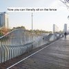 Genius Inventions That Will Save The Population 23