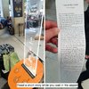 Genius Inventions That Will Save The Population 28