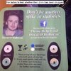 Genius Inventions That Will Save The Population 29