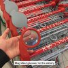 Genius Inventions That Will Save The Population 34