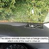 Genius Inventions That Will Save The Population 36
