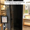 Genius Inventions That Will Save The Population 41
