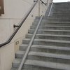 Genius Inventions That Will Save The Population 46