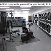 Genius Inventions That Will Save The Population 49