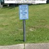 Genius Inventions That Will Save The Population 53