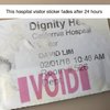 Genius Inventions That Will Save The Population 55