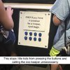Genius Inventions That Will Save The Population 72