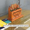 Genius Inventions That Will Save The Population 73