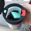 Genius Inventions That Will Save The Population 75