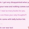 Video: A Full On War With The Brain Ends Badly...