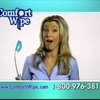 Video: The Top 10 Most Useless Products Ever Sold!