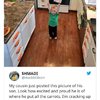 Video: These Kids Definitely Aren't Just Another Brick In The Wall! 10