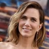 Video: Kristen Wigg Morphs Into A New Role For Wonder Woman 2