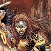 Video: Kristen Wigg Morphs Into A New Role For Wonder Woman 2