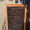 Video: The Sassiest Restaurant Wins! 3
