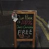 Video: The Sassiest Restaurant Wins! 4