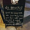 Video: The Sassiest Restaurant Wins! 5