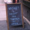 Video: The Sassiest Restaurant Wins! 7