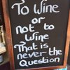 Video: The Sassiest Restaurant Wins! 9