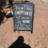 Video: The Sassiest Restaurant Wins! 10