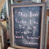 Video: The Sassiest Restaurant Wins! 11