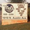 Video: The Sassiest Restaurant Wins! 12