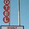 Video: The Sassiest Restaurant Wins! 14