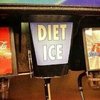 Video: The Sassiest Restaurant Wins! 15