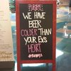 Video: The Sassiest Restaurant Wins! 17
