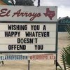 Video: The Sassiest Restaurant Wins! 18