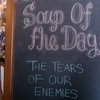 Video: The Sassiest Restaurant Wins! 19