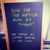 Video: The Sassiest Restaurant Wins! 20