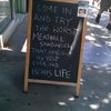 Video: The Sassiest Restaurant Wins! 21