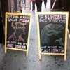 Video: The Sassiest Restaurant Wins! 23