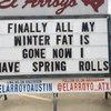 Video: The Sassiest Restaurant Wins!