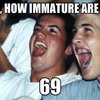 Video: What's My Age Again?