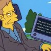 Video: In Remembrance Of Stephen Hawking 2