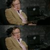 Video: In Remembrance Of Stephen Hawking 3