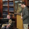 Video: In Remembrance Of Stephen Hawking